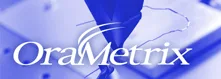 OraMetrix