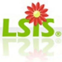 LS Industrial Systems