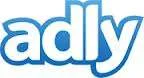 Adly