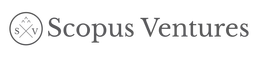 Scopus Ventures