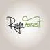 Raynforest