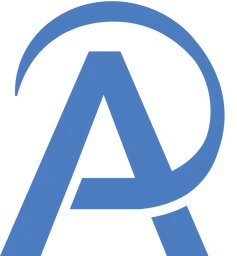Antecedent Ventures