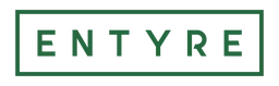 Entyre