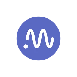 neptune.ai