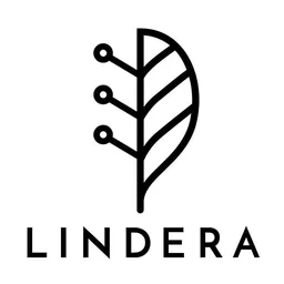 Lindera GmbH