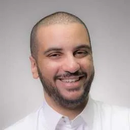 Musaab Hakami, Founder & CEO at Mala Inc.