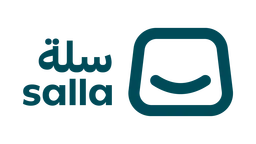 Salla