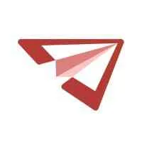 Avion School