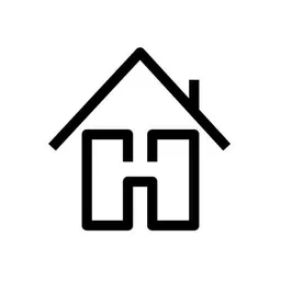 Homebase