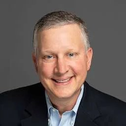 Greg Lissy