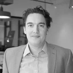 Julien Denaes