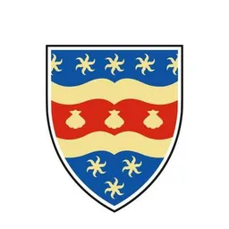 University of Plymouth