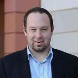 Dan Alexander