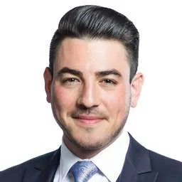 John D'Orazio