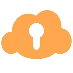 CertiVox