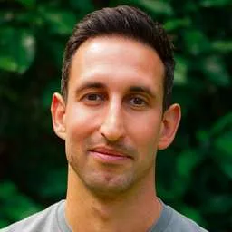 David Goldberg