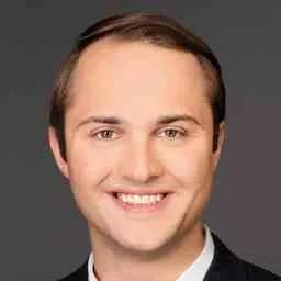 Manuel Hinz