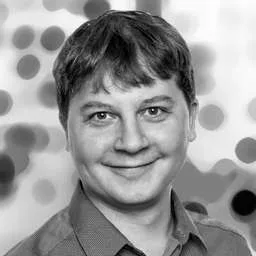 Magnus Hiie