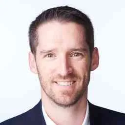 Jason Syversen