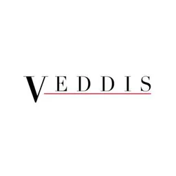 Veddis, VC Fund