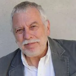 Nolan Bushnell, Founding Team Member and Chief Knowledge Officer at Moxy.io