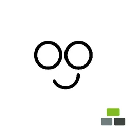 Oomba