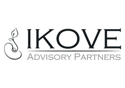 Ikove Advisory Partners