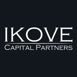 Ikove Capital Partners