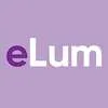eLum Technologies