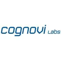 Cognovi Labs
