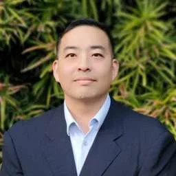 David Chang