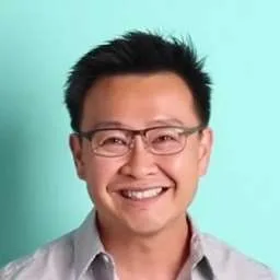 Andrew Tang