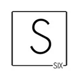 Singularity 6