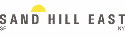 Sand Hill East