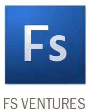 FS Ventures Holding