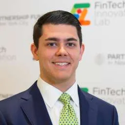 Dominic Paolino