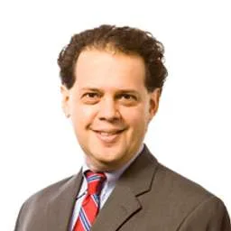 Esteban A. Altschul