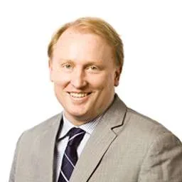 Brian A. Kuwik