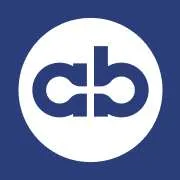 AtaiBeckley