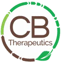 CB Therapeutics