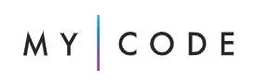 My Code