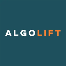 AlgoLift