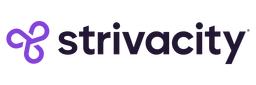 Strivacity