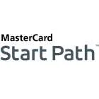 Mastercard Start Path, VC Fund