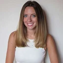 Ilana Messing