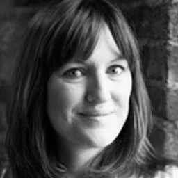 Amy Neale