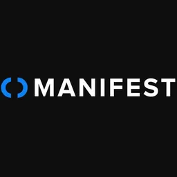 Manifest, VC Fund