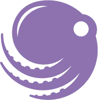 Sellbrite