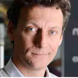 Hugo Burge
