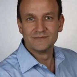 Sascha Hausmann